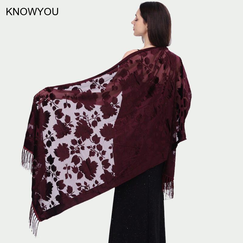 New Elegant Ethnic Style Velve - Ethnic Style Dresses recension och pris