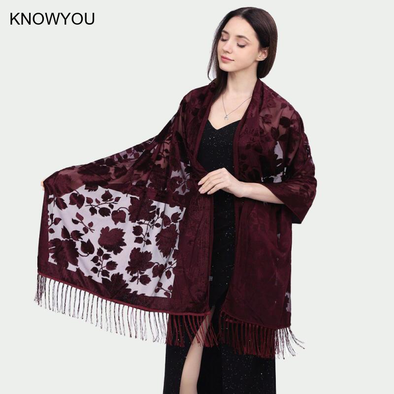 New Elegant Ethnic Style Velve - Ethnic Style Dresses recension och pris