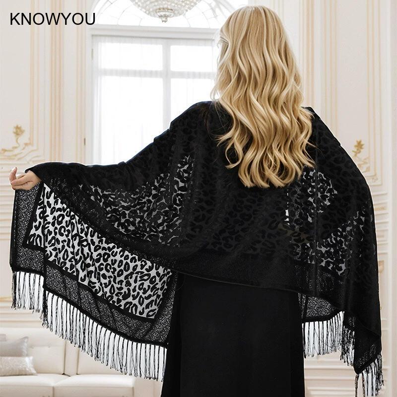New Elegant Ethnic Style Velve - Ethnic Style Dresses recension och pris
