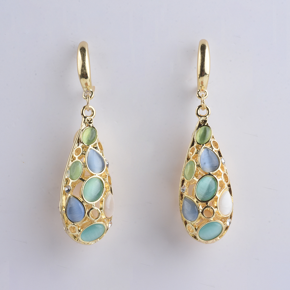 2025 New Fashion Trend Resin S - Indian Ethnic Fashion Trends 2025 recension och pris