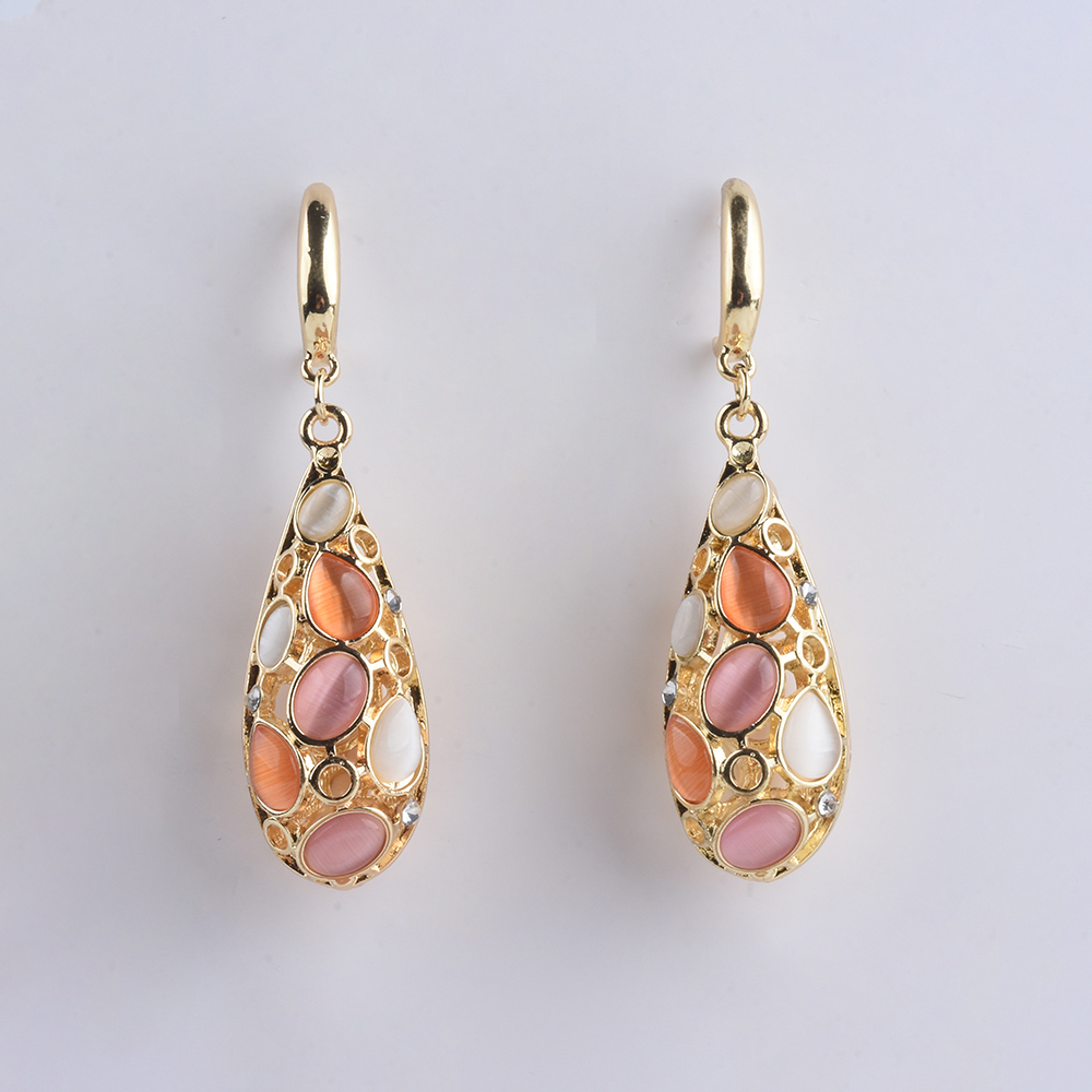 2025 New Fashion Trend Resin S - Indian Ethnic Fashion Trends 2025 recension och pris
