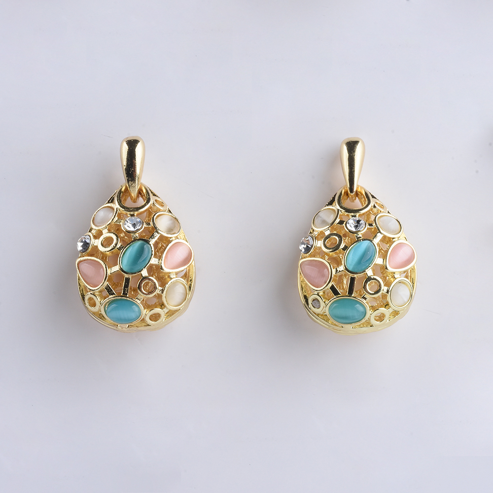 2025 New Fashion Trend Resin S - Indian Ethnic Fashion Trends 2025 recension och pris