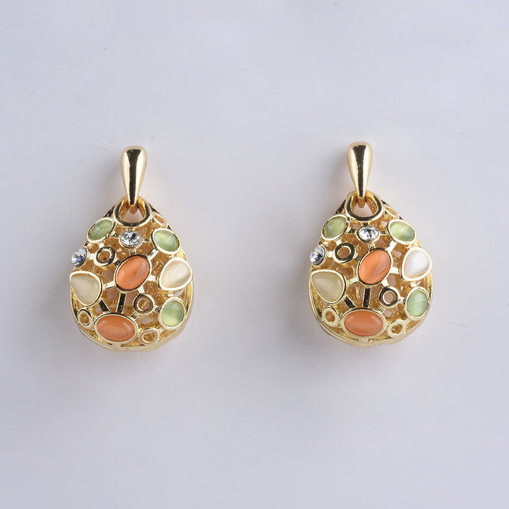 2025 New Fashion Trend Resin S - Indian Ethnic Fashion Trends 2025 recension och pris